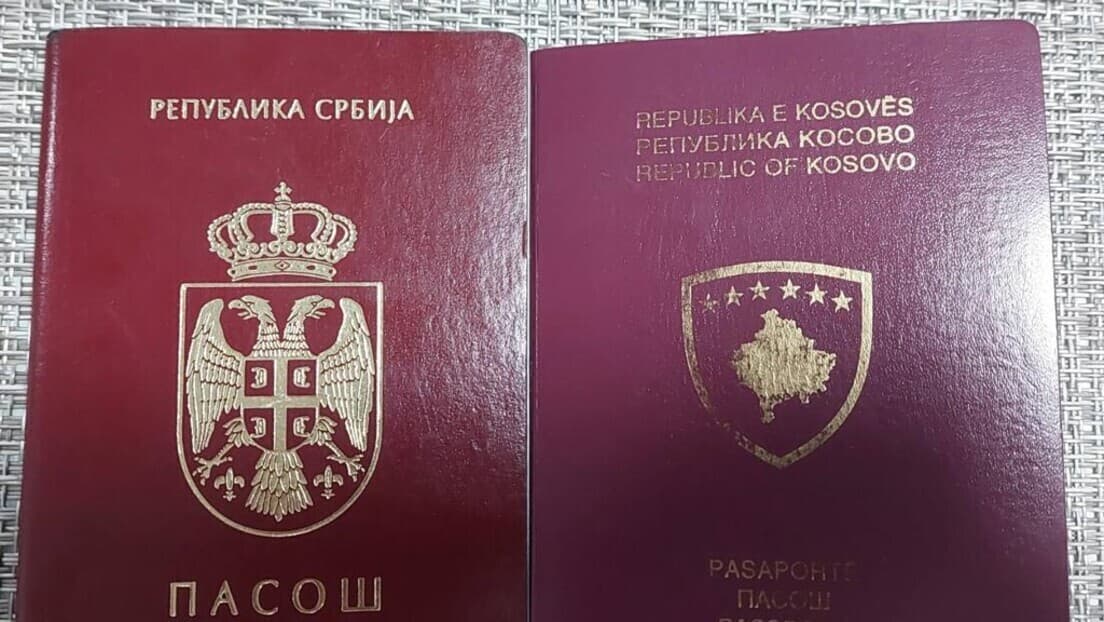 Sačuvana prava Srba na KiM: Srpska lista poziva građane da preuzmu "kosovska" dokumenta