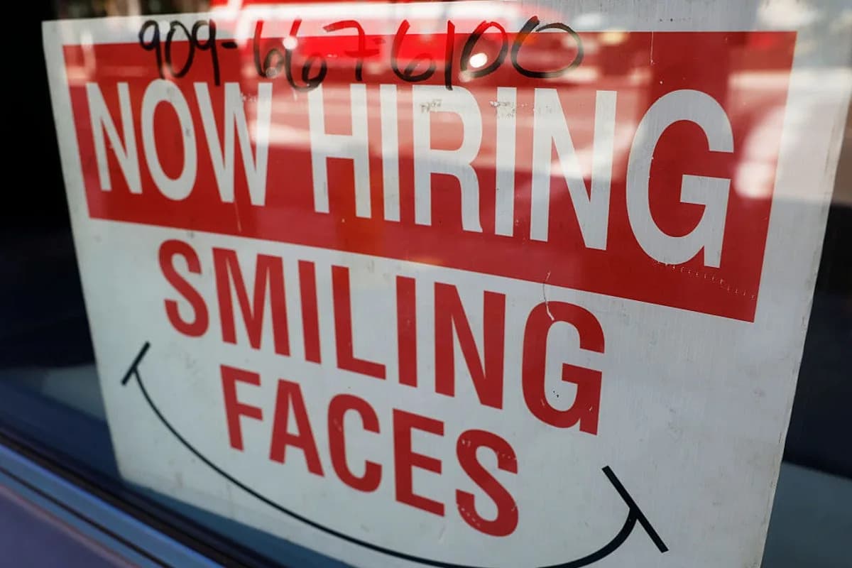 Karpathy Objavio i Obrisao Listu Zanimanja Najugroženijih Zbog AI — Šta To Zaista Znači?