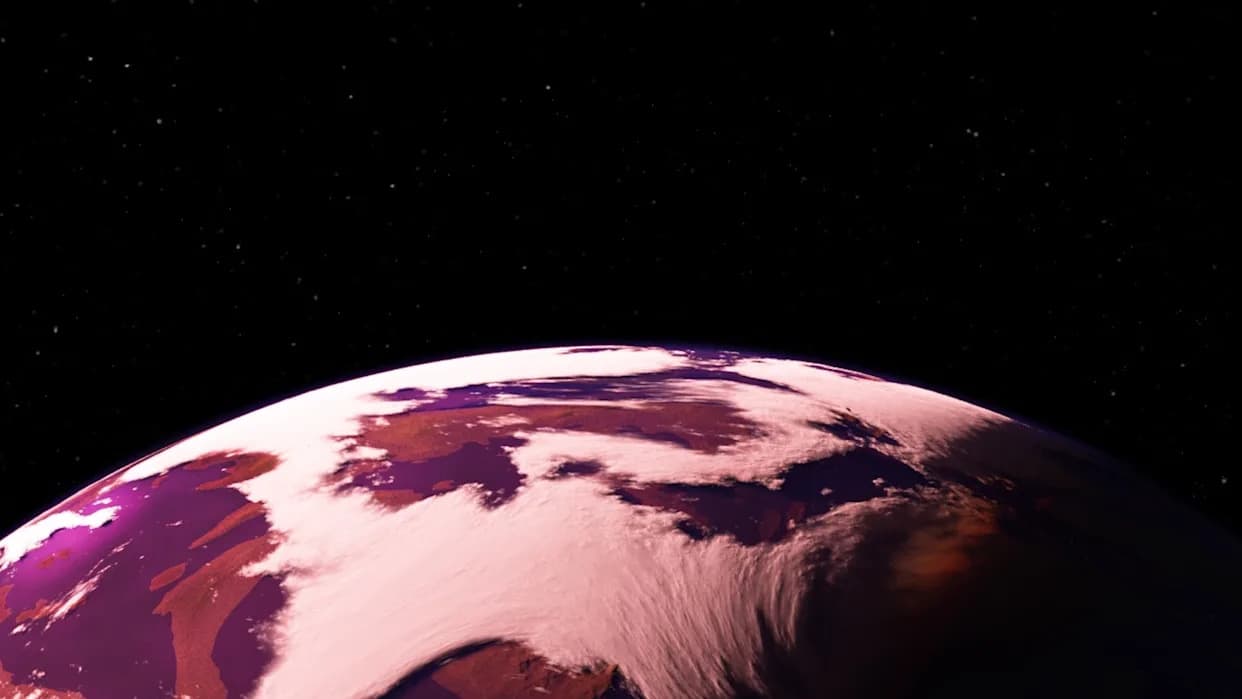 45 Najperspektivnijih Planeta Za Potencijalni Život — Spisak Koji Će Voditi Buduća Posmatranja