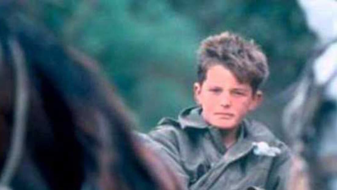 Sećanje na Spomenka Gostića: Najmlađi odlikovani borac VRS na večnoj straži