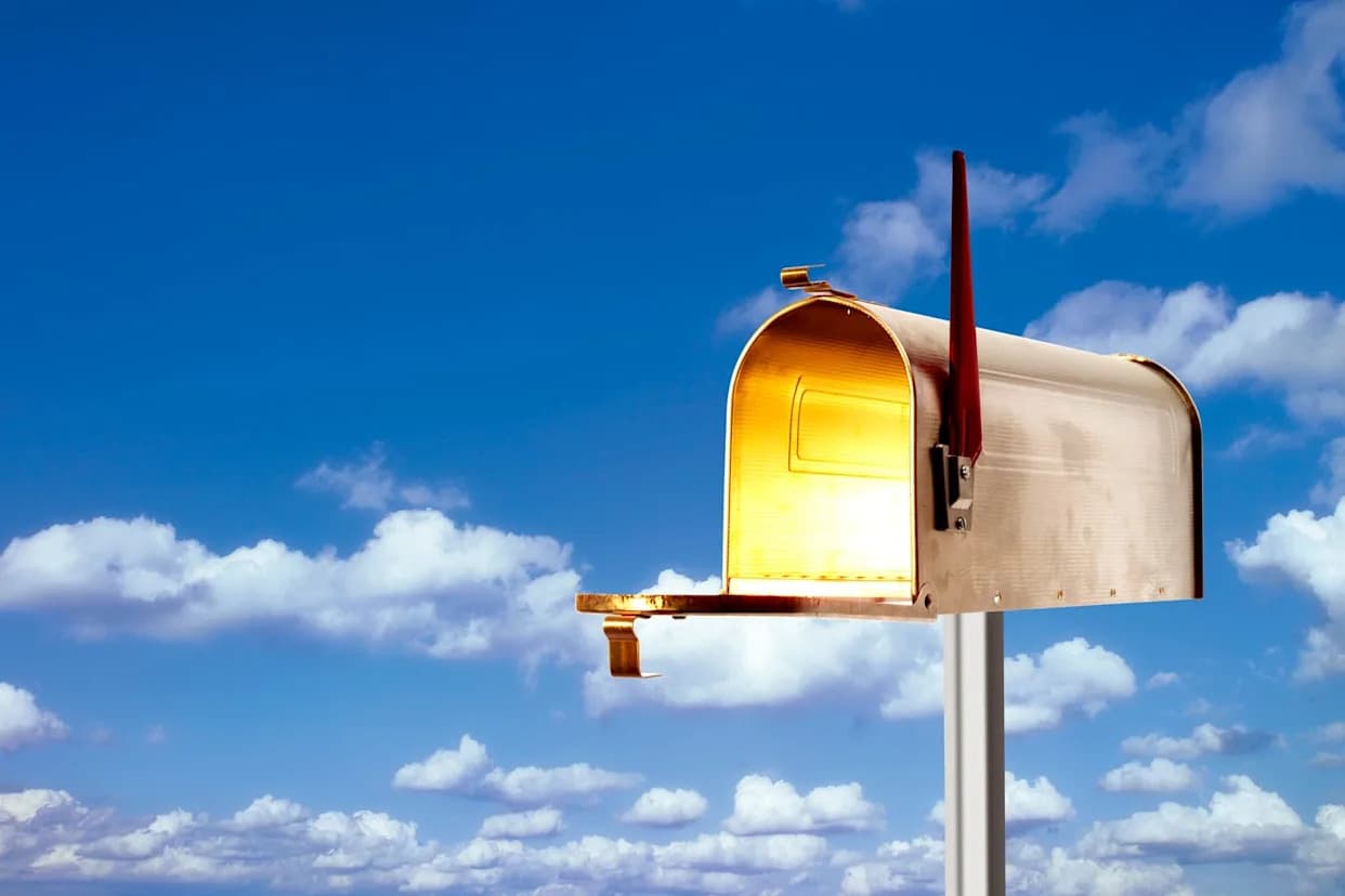 Fizičar Tvrdi: Raj Ima Fizičku "Adresu" Na Rubu Vidljivog Svemira — Naučnici Reaguju