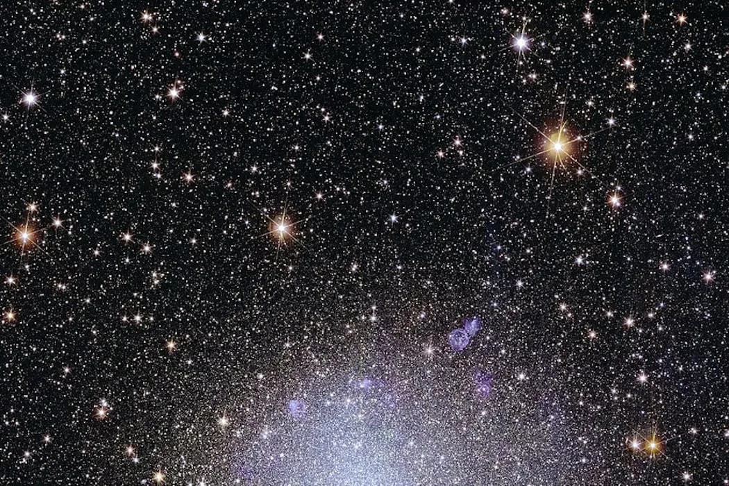 'Project Hail Mary' i Potraga Za Neobičnim Oblicima Života — 5 Tekstova Koja Mijenjaju Pristup