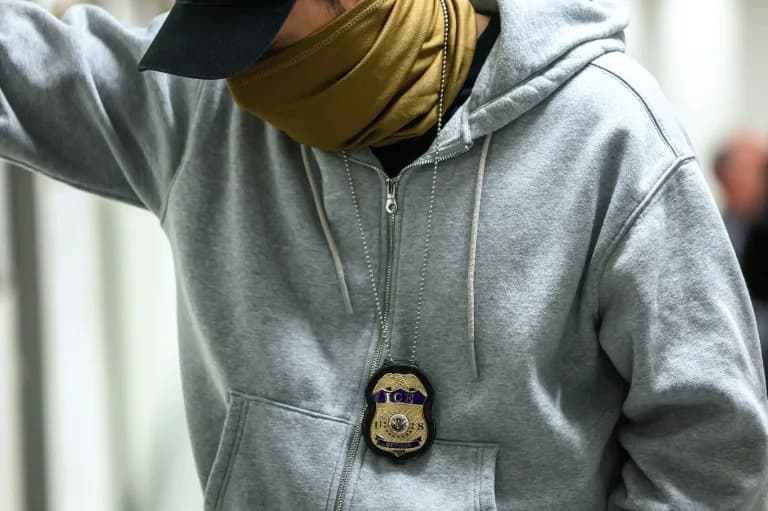 „No ICE in Toronto“: Gradonačelnica Predlaže Zabranu ICE Agenata Tokom Utakmica Svetskog Prvenstva