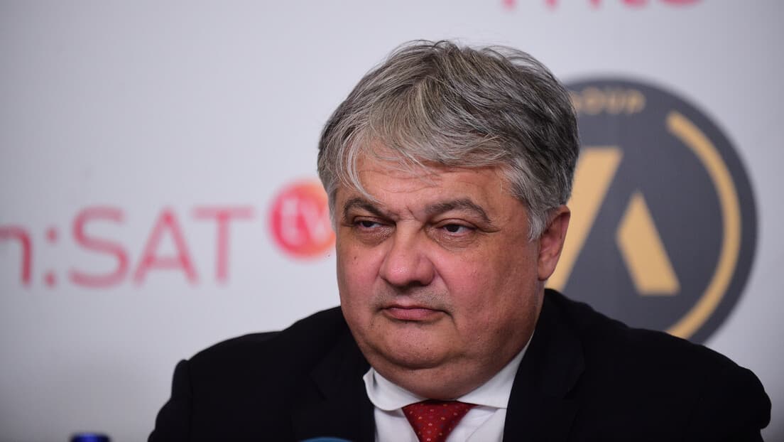 Telekom: Identifikovan haker koji je ukrao podatke, lokacija „istočno od Srbije“