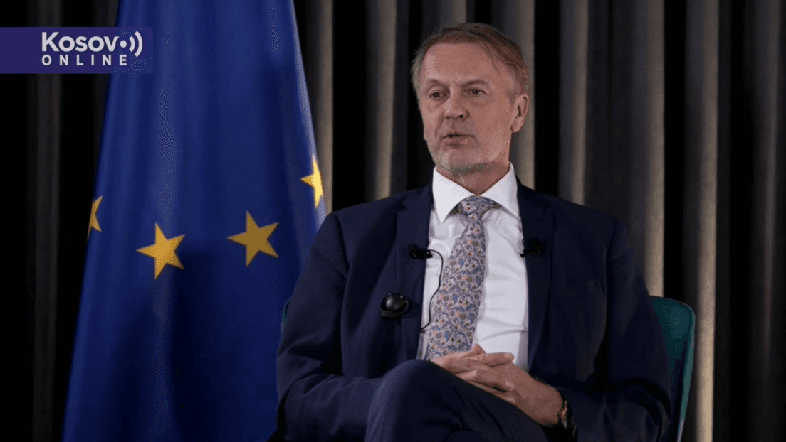 Orav: 14. mart može ući u istoriju — Nepisani sporazum o „zakonu o strancima“ i izazovi primene