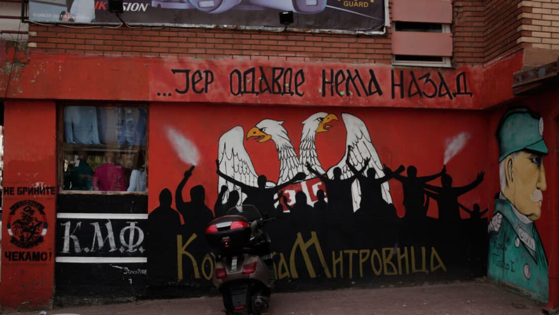 Prijave za kosovska dokumenta počinju danas: ko se može prijaviti, rokovi i sporne tačke oko zaštite podataka