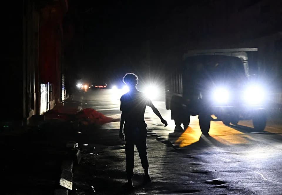 Trampovo „venecuelansko rešenje“ za Kubu — povratak ostrva u zonu američke klijentske države?