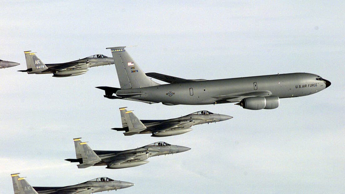 27. godišnjica NATO agresije — konferencija "NATO 1999. i globalne promene" i predlozi za spomen-obeležja