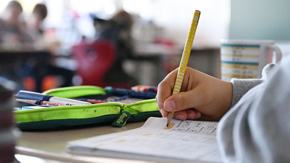 Prvačići: Online zakazivanje testiranja i upisa preko eUprave — korak po korak