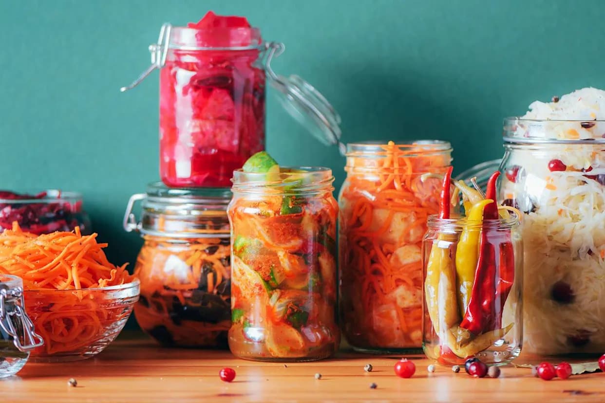 Kimchi Može Pomoći Izbacivanju Nanoplastike Iz Organizma, Pokazuje Studija