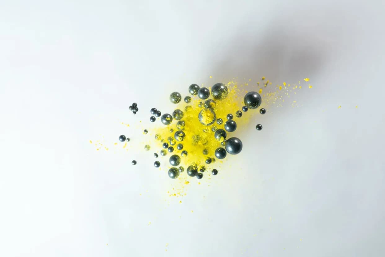 Nova trisulfid metateza: Sumpor‑sumporne veze se razmenjuju u sekundama i otvaraju put ka reciklaži