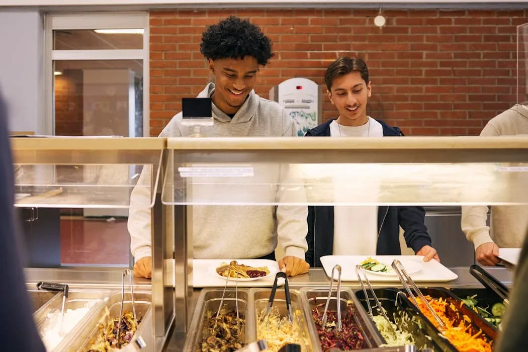 Ili iracionalno ili adaptivno? Kako „nudge“ politika preispituje pojam racionalnosti