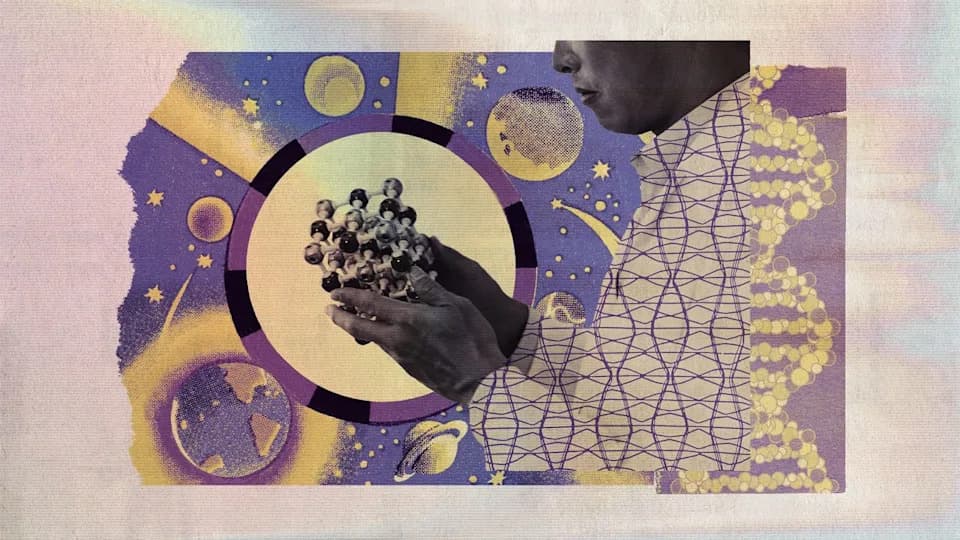 Pronađene Sve Pet Nukleobaza na Asteroidu Ryugu — Mogući Građevni Blokovi Života Stigli iz Svemira