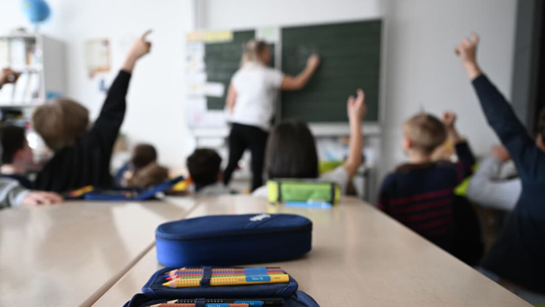 Počinje testiranje za upis u prvi razred: Zakazivanje preko eUprave i šta roditelji treba da znaju