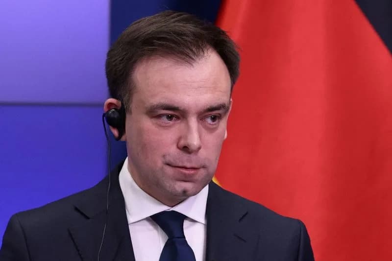 Poljska Prioritet Daje EU SAFE Programu Za Odbranu — „44 mlrd evra Odmah Dostupno“, Kaže Ministar