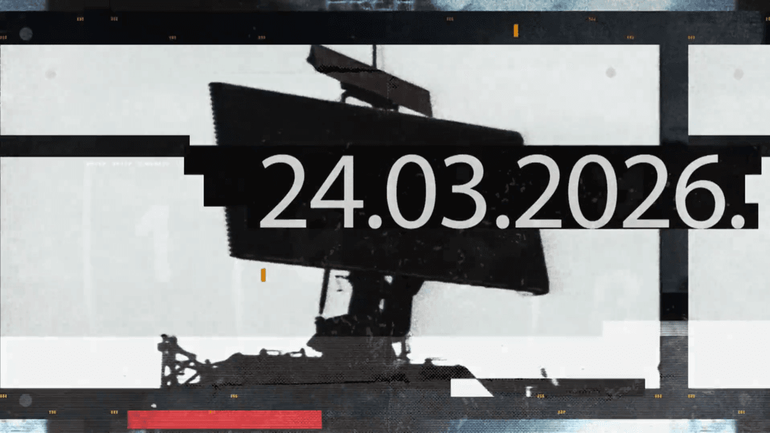 Tišina i bol ostaju zauvek: Porodice žrtava 27 godina posle NATO bombardovanja