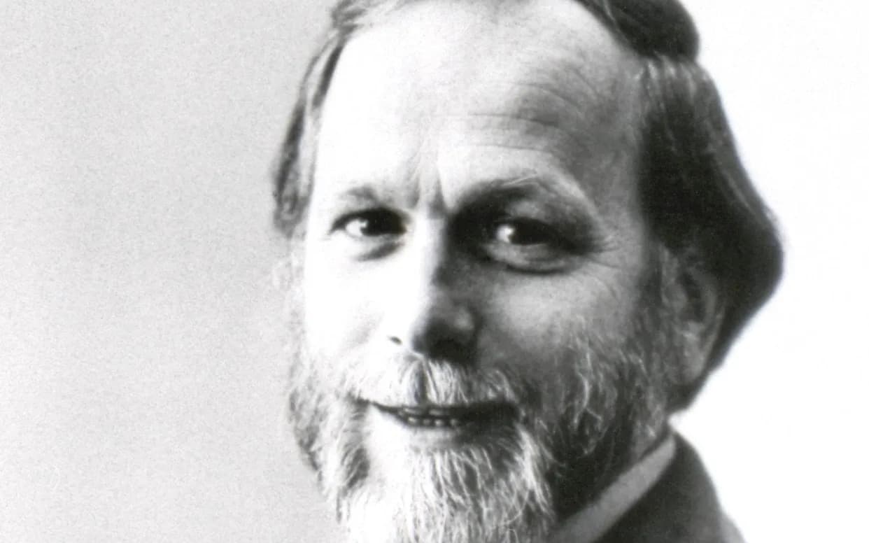 Michael Bishop, nobelovac koji je razotkrio onkogene, preminuo u 90. godini