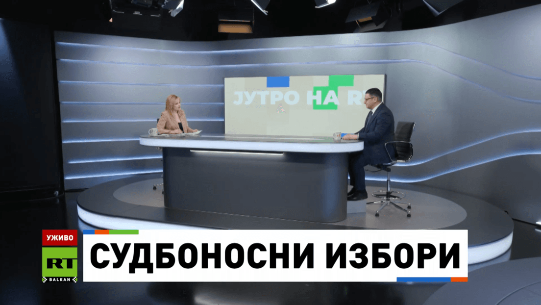 Izbori u Mađarskoj 12. aprila: Orbanov Tim Optimističan, Đurđev Upozorava Na Mešanje Stranih Službi I Posledice Po Srbiju