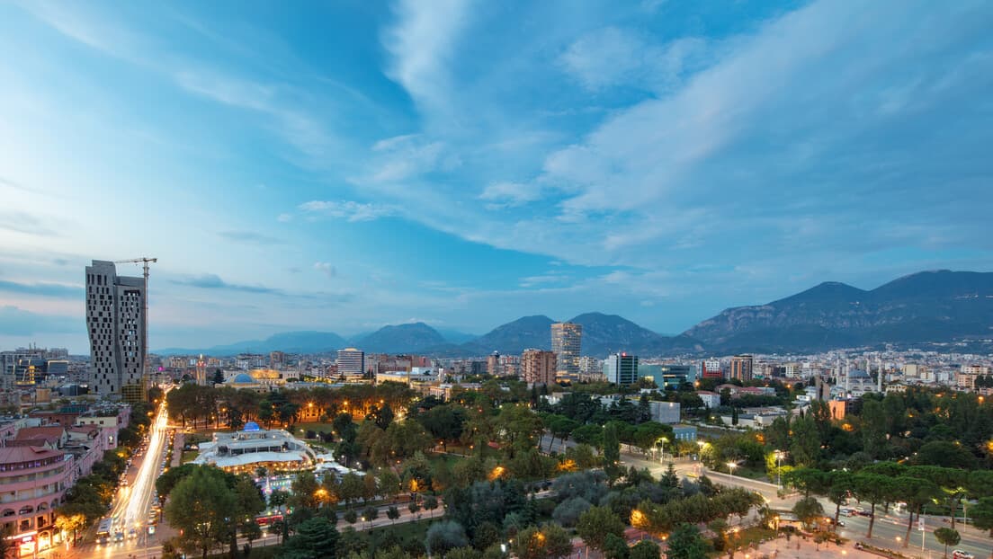 Snažna poruka iz Tirane: Hođa potvrđuje — Kosovo ostaje prioritet albanske spoljne politike