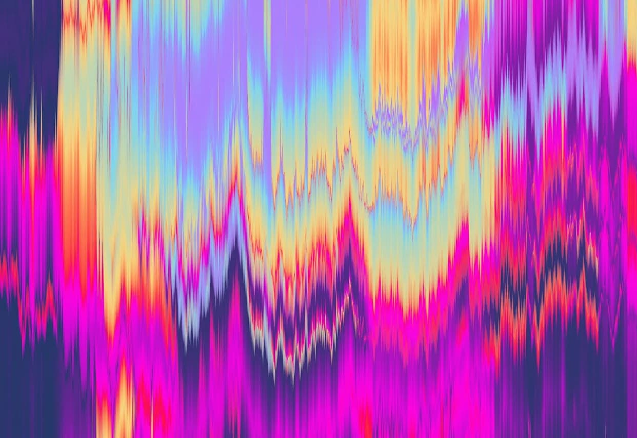 Kako Vidimo Boje: Novi Matematički Model Koji Ispravlja Schrödingerove Nedostatke