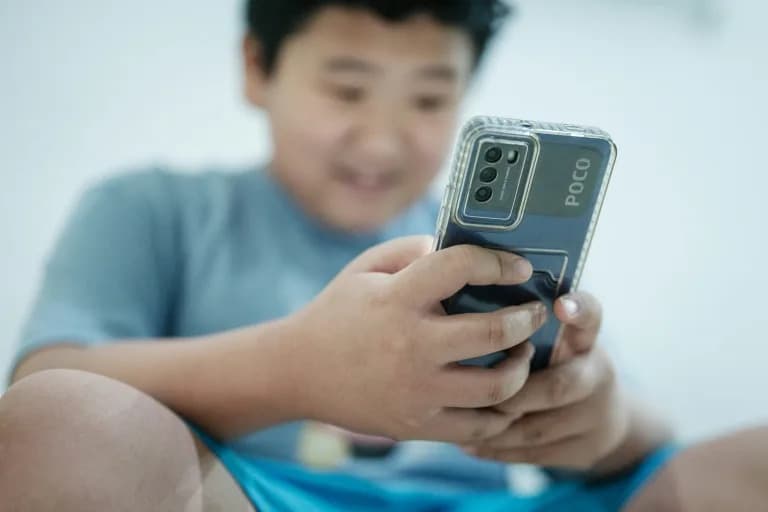 Indonezija Uvodi Zabranu Društvenih Mreža Za Mlađe Od 16: Šta To Znači Za Oko 70 Miliona Dece?