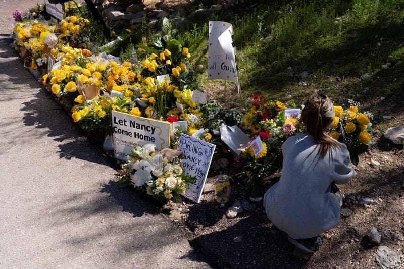 Savannah Guthrie Se Vraća u 'Today' 6. Aprila — Dva Meseca Posle Otmice Njene 84-Godišnje Majke