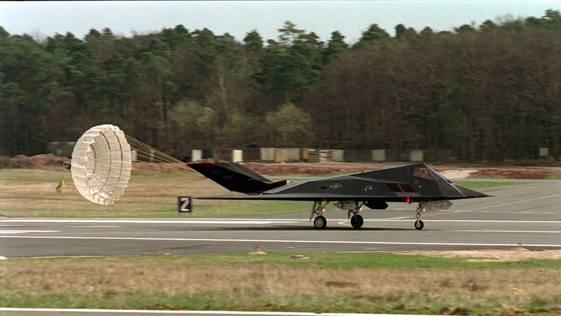 Godina sećanja: Kako su raketaši 3. diviziona oborili „nevidljivi“ F-117 i podigli moral naroda