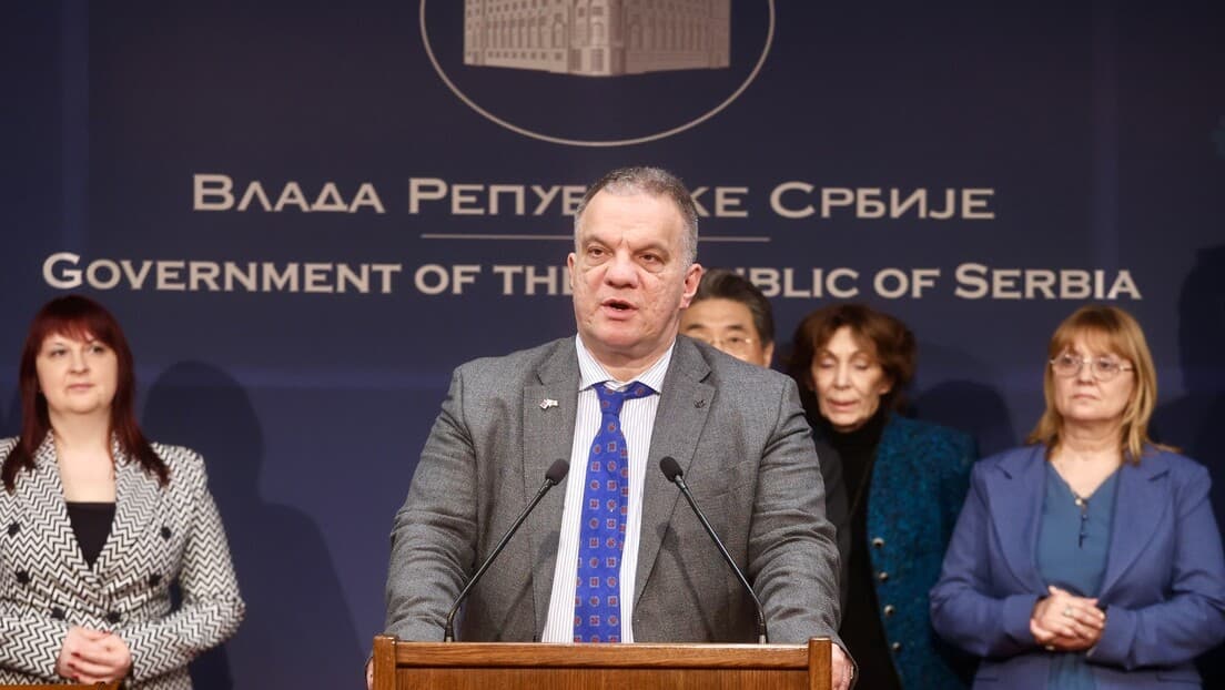 Vanredni inspekcijski nadzor na Filozofskom fakultetu: Ministarstvo prosvete traži utvrđivanje odgovornosti