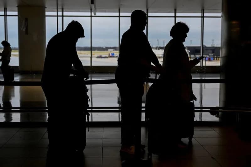 ICAO Ograničava Power Bankove: Do Dva Po Putniku, Punjenje Tokom Leta Zabranjeno