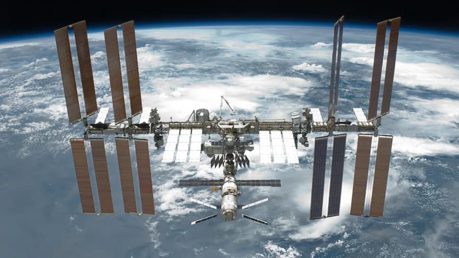 Povratak na Mesec: Četiri misije 2026. koje pripremaju Artemis 2028