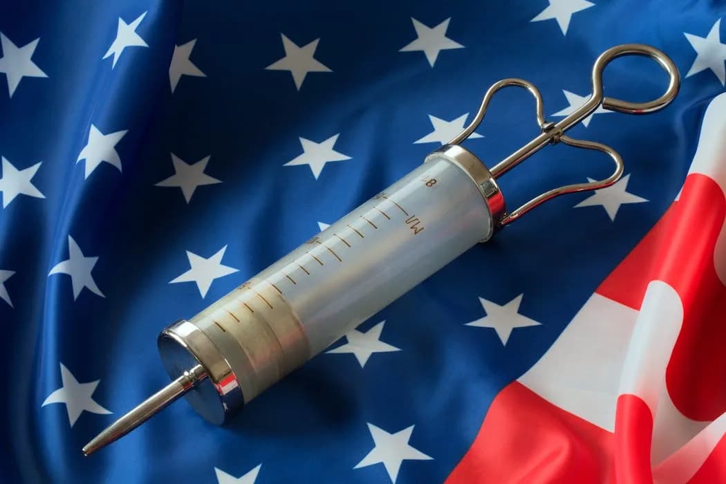 Inokulacija Protiv Deepfakeova: Tekstualna Upozorenja I Interaktivne Igre Pomažu Ljudi Da Prepoznaju Političke Laži