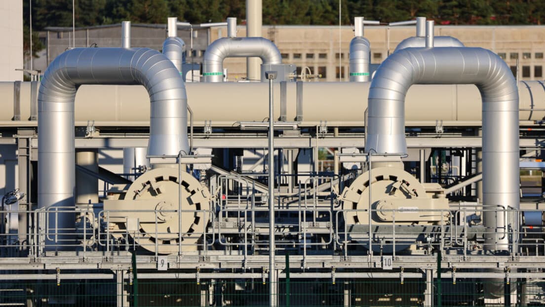 Lobanov: Kakav gasni ugovor mogu da potpišu Moskva i Beograd — cena, rizici i moguće uštede