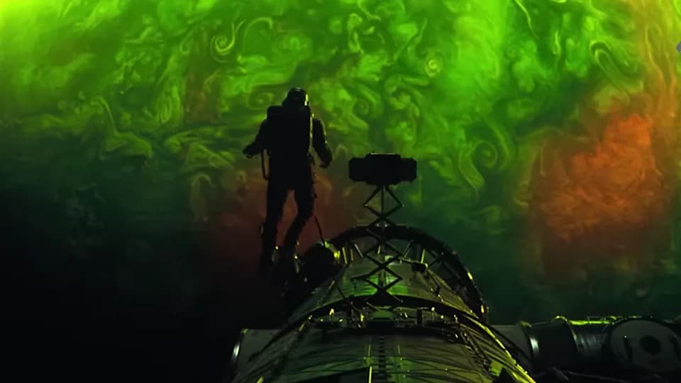 Gde poslati pravu „Hail Mary“ letelicu? Nova studija otkriva najperspektivnije egzoplanete