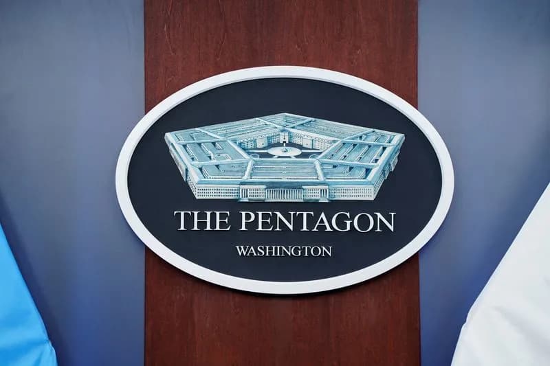 Washington Post: Pentagon Priprema Višenedeljne Kopnene Operacije U Iranu — Mogući Upadi Specijalaca I Pešadije