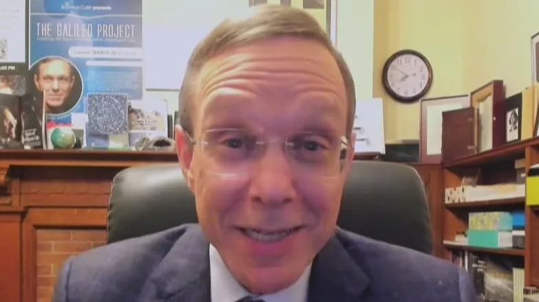 Najnovija Zagonetka 3I/ATLAS: Otkriveno Veliko Učešće Deuterijuma — Šta To Znači?