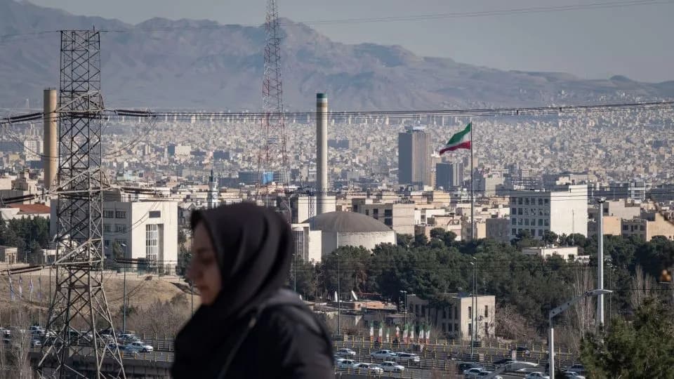 U ćošku i ranjen — hoće li Iran sada odustati od fatve i napraviti nuklearnu bombu?