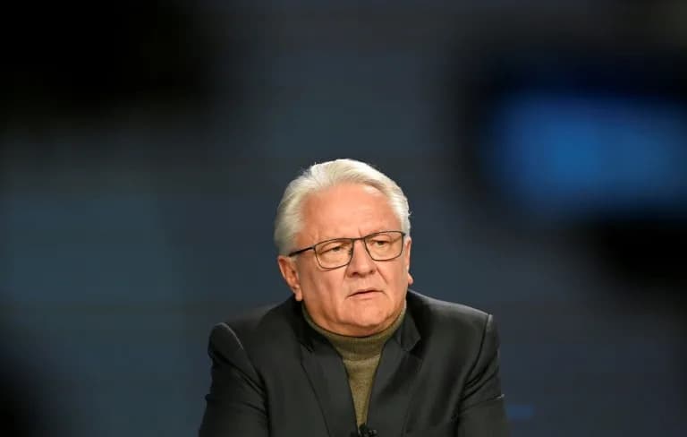 Rheinmetall pokušava da ublaži kontroverzu nakon što je direktor nazvao ukrajinske proizvođače dronova „domaćicama”