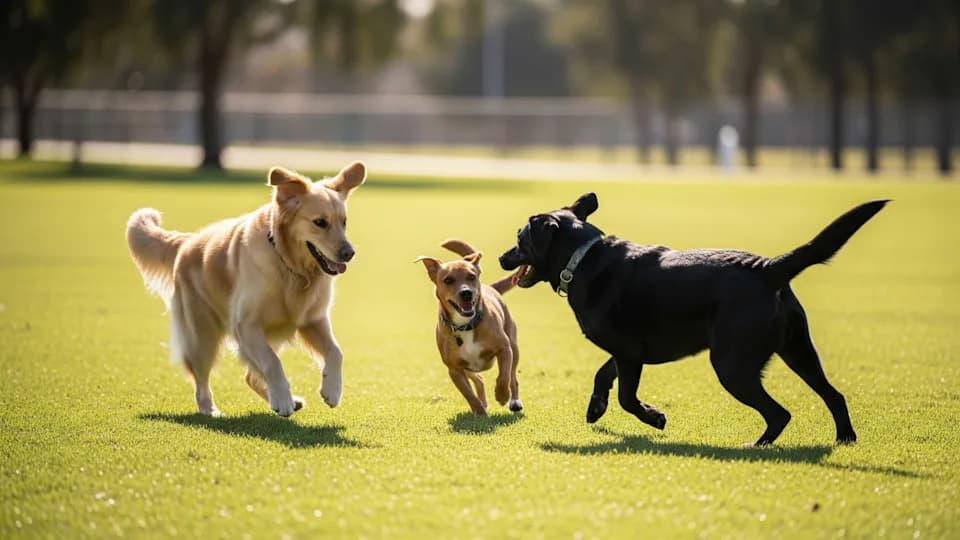 Nova studija: Veza ljudi i pasa starija od 15.000 godina — pripitomljavanje možda iz ledenog doba
