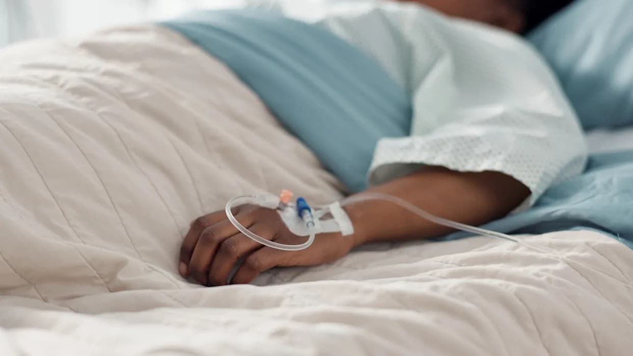 Otkriven „plašt nevidljivosti“: Kako parazit spavačke bolesti ostaje skriven godinama