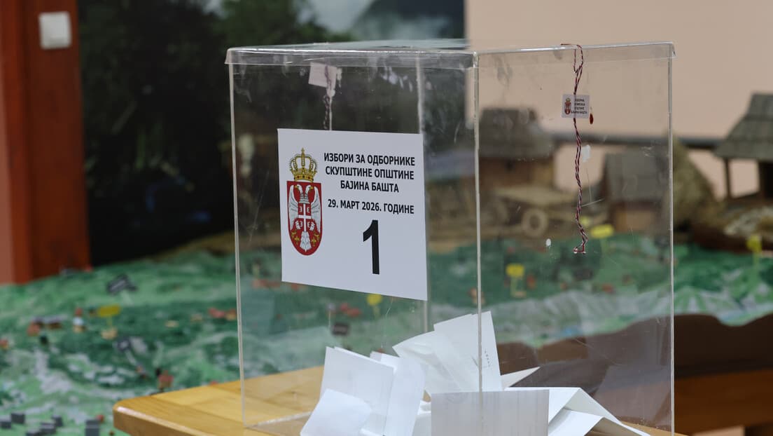 Izbori U Brojkama: Kako Su Birači Glasali 2022, 2023 I Na Jučerašnjim Izborima — Analiza Za 10 Opština