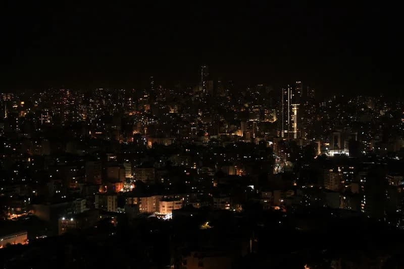 Pregled Žrtava U Sukobima Povezanim Sa Iranom: Ko Je Poginuo Do Sada?