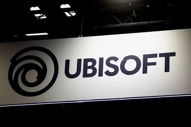 UFC‑Que Choisir Tuži Ubisoft: Da Li Izdavači Mogu "Izbrisati" Kupljene Igre?