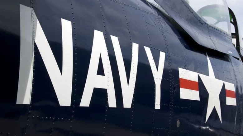 Američka mornarica otvara Factory 4: 2,2 miliona kvadratnih stopa AI-pogon za delove podmornica