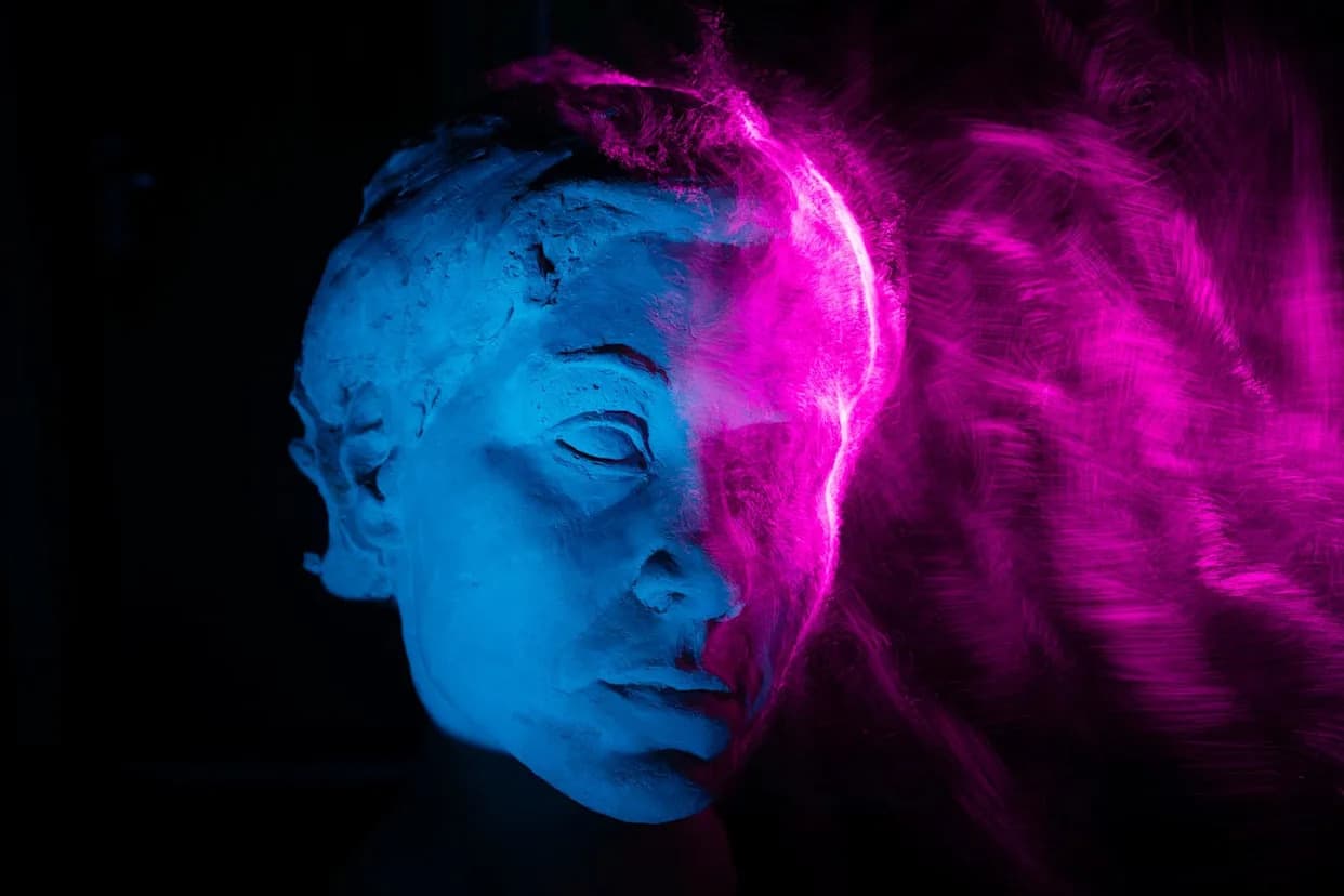 Otkriće staro 2.000 godina: Šta su zaista sadržavale ritualne "Bes" šoljice?