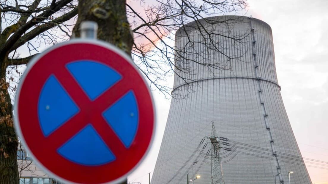 Banjaluka Upozorava: Hrvatska Krči Trgovsku Goru — Sporni Radovi Biće Objašnjeni U Ženevi