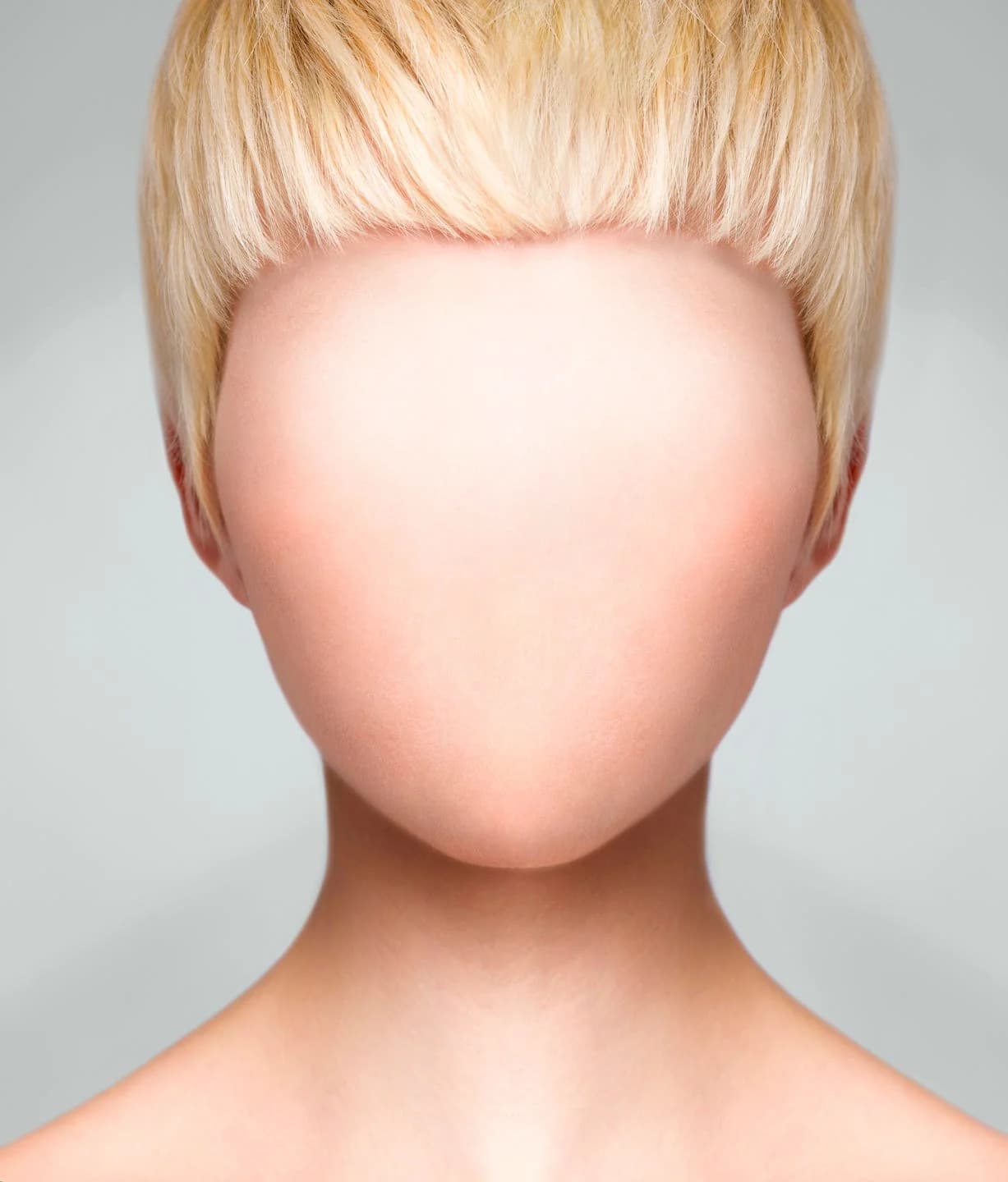 Ne Oseća Nimalo Bola: Kako Je Jo Cameron 65 Godina Živela Sa Retkom Genetskom Mutacijom