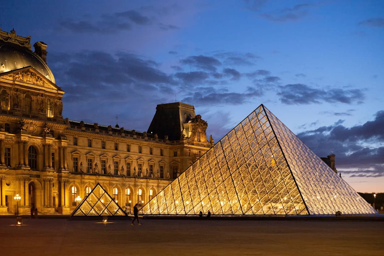 Šest Najšokantnijih Pljački Umetnina: Od Mona Lize Do Moderna Skandala u Parmi