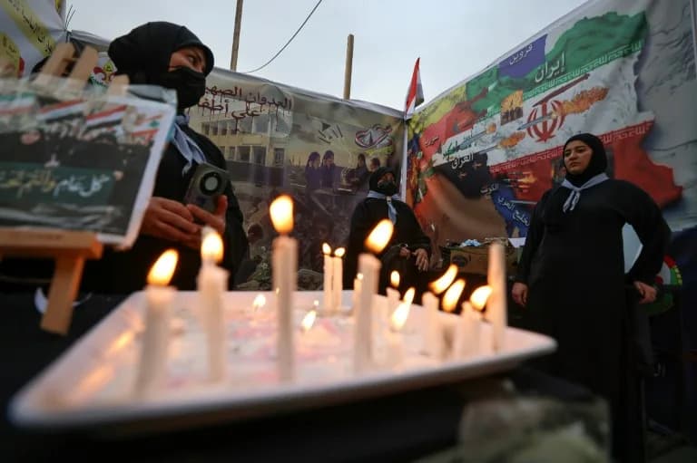 Rat na Bliskom istoku: Novi napadi, pritisak na Hormuz i globalne posledice