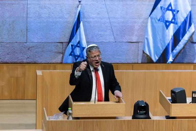 „Ne znam kako ćemo iz ovoga izaći“: Koliko još Izrael može izdržati pod pritiskom rata s Iranom?