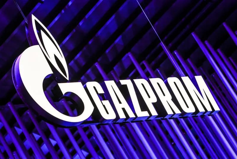 Yale Povezuje Rosneft i Gazprom Sa Deportacijom Ukrajinske Dece; Pozivi Za Ponovnim Uvođenjem Sankcija